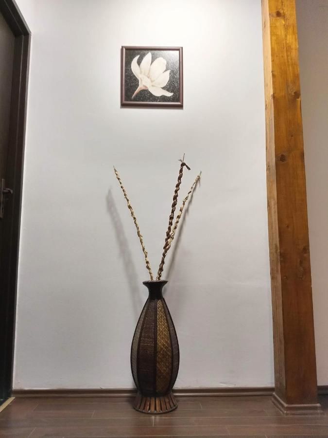 Хостелы Sport Hostel Cluj Клуж-Напока-29