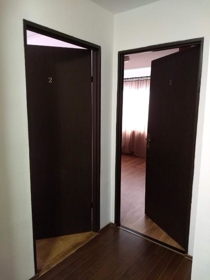 Хостелы Sport Hostel Cluj Клуж-Напока-30