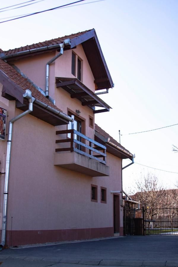 Хостелы Sport Hostel Cluj Клуж-Напока-9