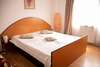 Хостелы Sport Hostel Cluj Клуж-Напока-0