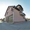 Хостелы Sport Hostel Cluj Клуж-Напока-1