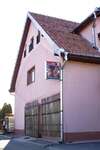 Хостелы Sport Hostel Cluj Клуж-Напока-2