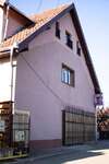 Хостелы Sport Hostel Cluj Клуж-Напока-3