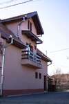 Хостелы Sport Hostel Cluj Клуж-Напока-5
