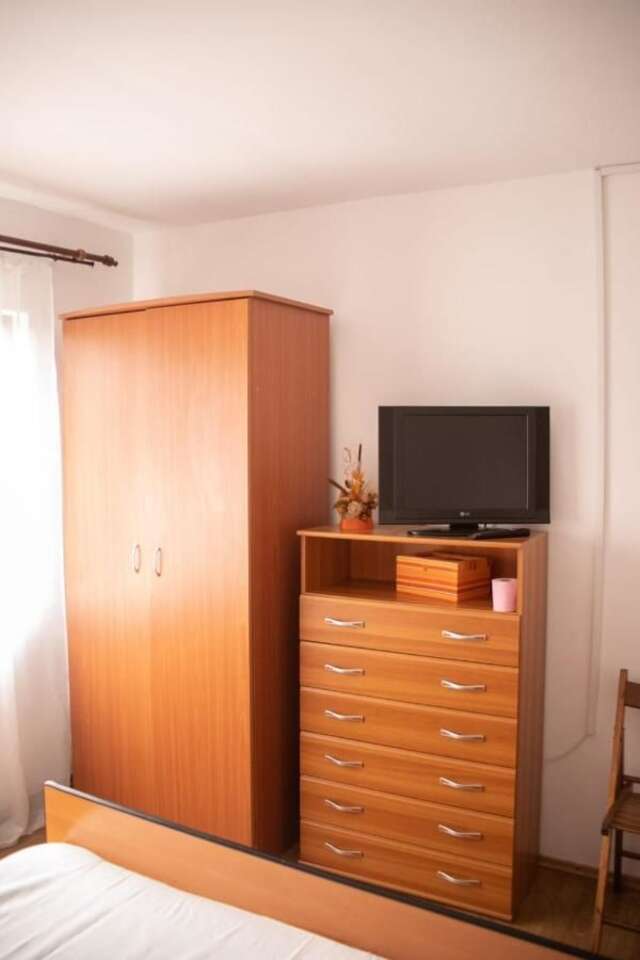 Хостелы Sport Hostel Cluj Клуж-Напока-22