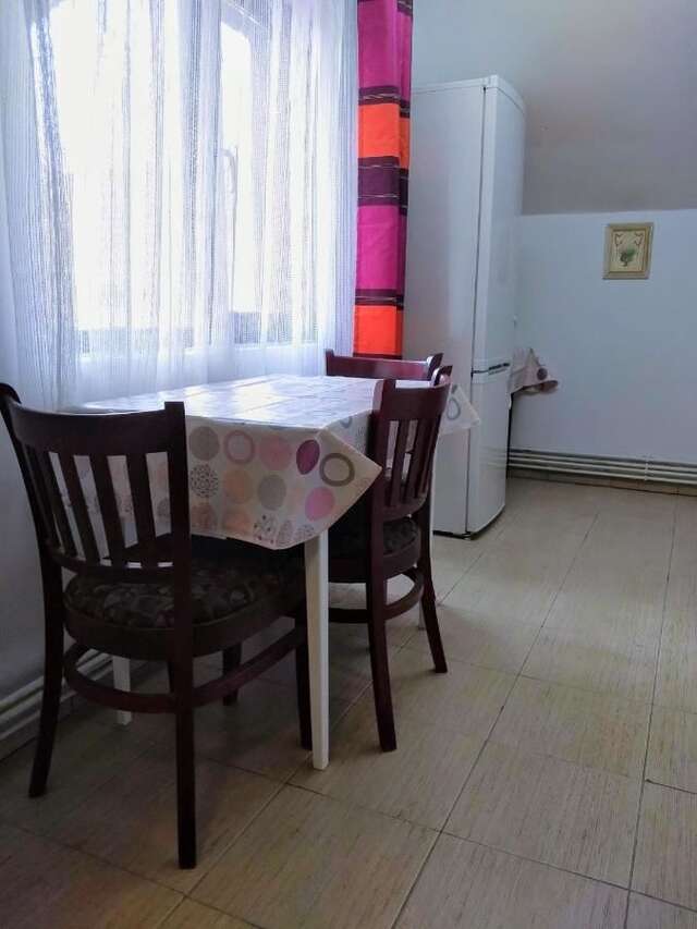 Хостелы Sport Hostel Cluj Клуж-Напока-35